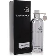 Montale Vanilla Extasy 100 Ml EDP Kadın Parfüm