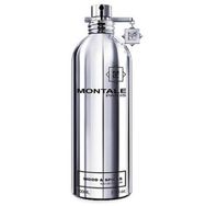 Montale Wood Spices EDP 100 ml Erkek Parfüm