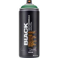 Montana Black 400 ml Celtic Sprey Boya