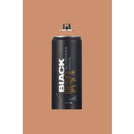 Montana Black 400 ml Cremıno Sprey Boya