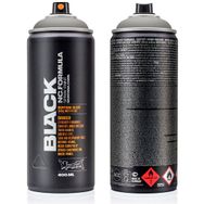 Montana Black 400 ml Dumbo Sprey Boya
