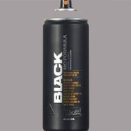 Montana Black 400 ml Houdini Sprey Boya