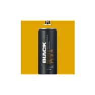 Montana Black 400 ml Indian Spıce Sprey Boya