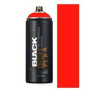 Montana Black 400 ml Infra Red Sprey Boya