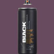 Montana Black 400 ml Liver Sprey Boya