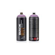 Montana Black 400 ml Monster Sprey Boya