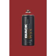 Montana Black 400 ml Rust Sprey Boya