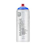 Montana Marbel Effect Mermer Efekti 400 ml Mavi Sprey Boya