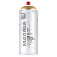 Montana Marble Effect Mermer Efekti 400 ml Altın Sprey Boya