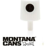 Montana Newyork 4-6 cm Fat Sprey Başlığı