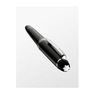 Montblanc 02865 Meisterstück Classique Roller Kalem
