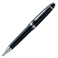 Montblanc 07569 Meisterstück Line Tükenmez Kalem