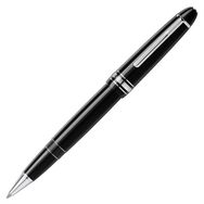 Montblanc 07571 Meisterstück Line Roller Kalem