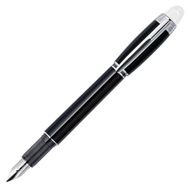 Montblanc 08482 Starwalker Resin Dolma Kalem