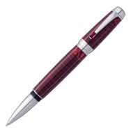 Montblanc 104926 Boheme Roller Kalem