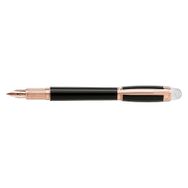Montblanc 105651 Starwalker Resin Dolma Kalem