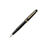 Montblanc 106514 Meisterstück Gold Coated Classique M Dolma Kalem
