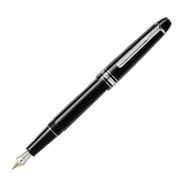 Montblanc 106522 Meisterstück Classique Dolma Kalem