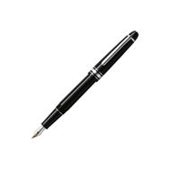 Montblanc 106527 Meisterstuck 145 Classic Dolma Kalem