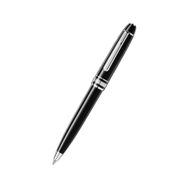 Montblanc 108749 Mozart Tükenmez Kalem