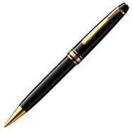 Montblanc 10883 Meisterstück Classique Tükenmez Kalem