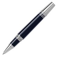Montblanc 111047 Great Characters Special Edition J.F Kennedy Roller Kalem