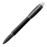 Montblanc 112680 E - Starwalker Fineliner Kalem