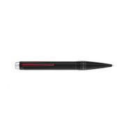 Montblanc 112686 Starwalker Urban Speed Tükenmez Kalem