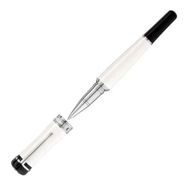 Montblanc 114832 Bonheur Roller Kalem
