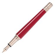 Montblanc 116066 Muses Marilyn Monroe Special Edition Dolma Kalem