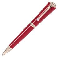 Montblanc 116068 Muses Marilyn Monroe Tükenmez Kalem