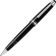 Montblanc 116072 Meisterstück UNİCEF Le Grand Roller Kalem