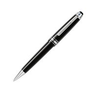 Montblanc 116073 Meisterstück UNİCEF Midsize Tükenmez Kalem