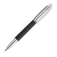 Montblanc 116914 Starwalker Spirit Dolma Kalem