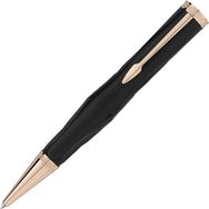 Montblanc 117878 Homage To Homer Limited Edition Tükenmez Kalem