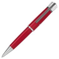 Montblanc 117891 Great Characters James Dean Tükenmez Kalem