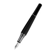 Montblanc 118497 Bonheur Boyfriend Dolma Kalem