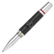 Montblanc 119835 Special Edition Walt Disney Roller Kalem