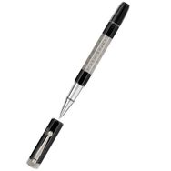 Montblanc 125485 Heritage Egyptomania Doue Roller Kalem