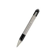 Montblanc 125486 Heritage Egyptomania Tükenmez Kalem