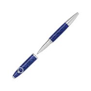 Montblanc 125522 Muses Elizabeth Taylor Rollerball