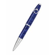 Montblanc 125523 Muses Elizabeth Taylor Special Edition Tükenmez Kalem