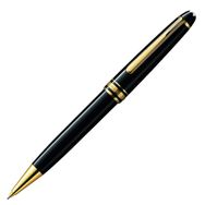 Montblanc 12737 Meisterstück Classique Versatil Kalem