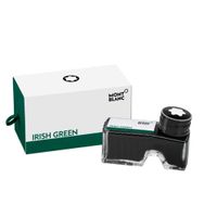 Montblanc 128191 Irish Green 60 ml Şişe Mürekkep
