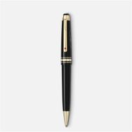 Montblanc 128380 Around the World in 80 Days Tükenmez Kalem