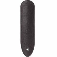 Montblanc 128604 Sartorial Tekli Kalem Kılıfı