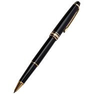 Montblanc 12890 Meisterstück Classique Roller Kalem