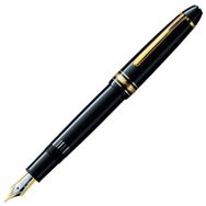 Montblanc 13661 Meisterstück Le Grand Dolma Kalem