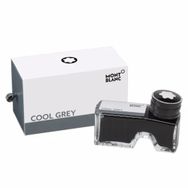 Montblanc Cool Grey 60 ml 119567 Şişe Mürekkep