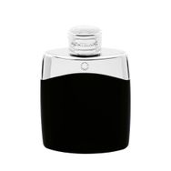 Montblanc Legend EDT 200 ml Erkek Parfüm
